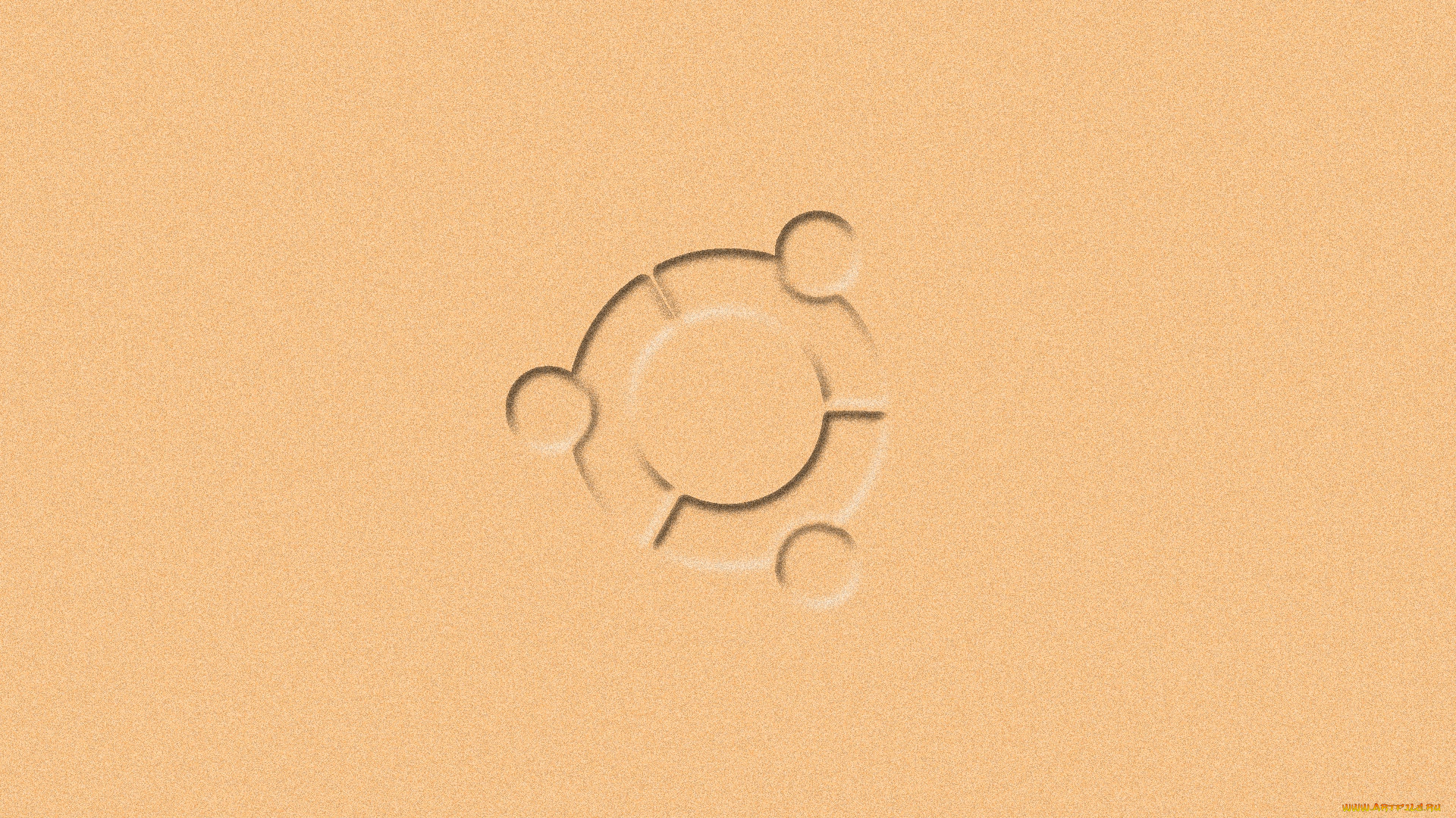 , ubuntu linux, 